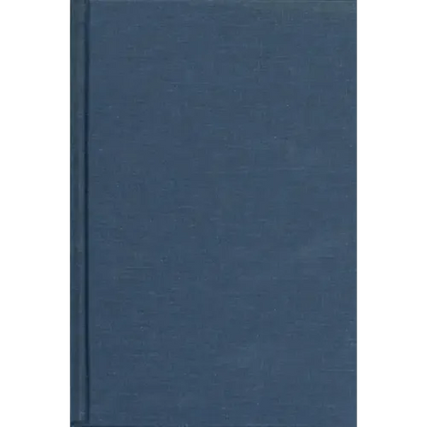 Global Pentecostalism in the 21st Century