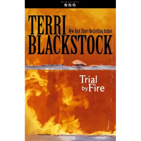 Trial by Fire
