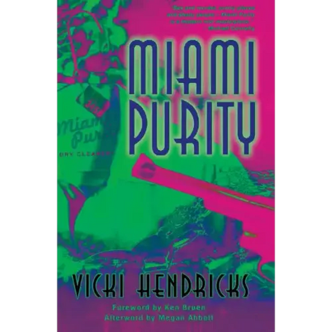 Miami Purity