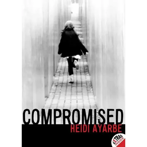 Compromised