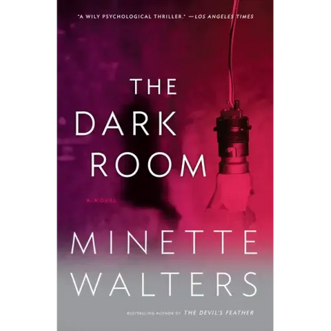 The Dark Room