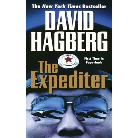 The Expediter