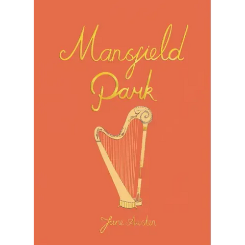 Mansfield Park