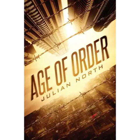 Age of Order