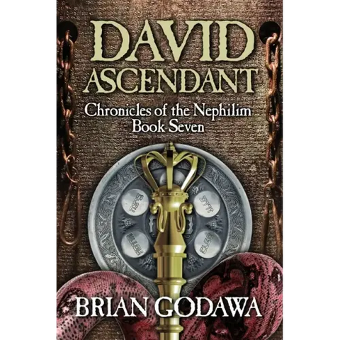 David Ascendant