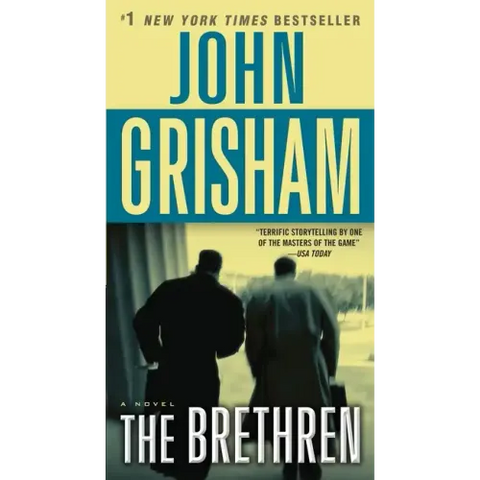 The Brethren