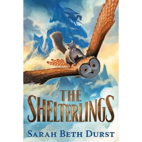 The Shelterlings