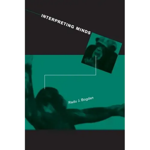 Interpreting Minds
