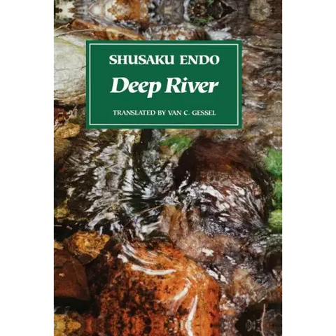 Deep River