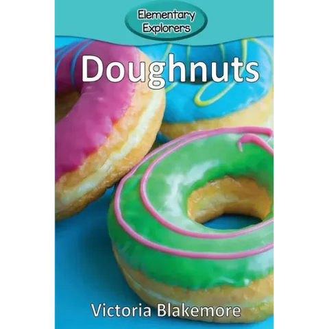 Doughnuts
