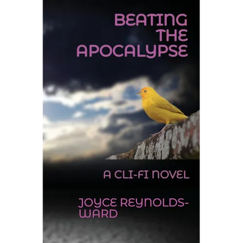 Beating the Apocalypse