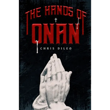 The Hands of Onan
