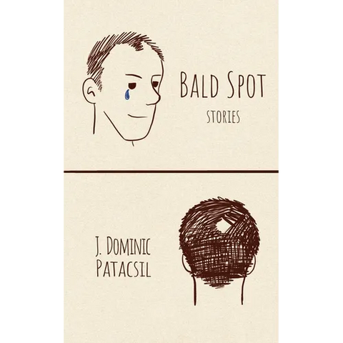 Bald Spot