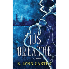 Jus Breathe