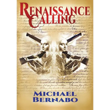 Renaissance Calling - Hardcover