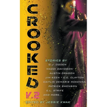 Crooked V.2