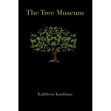 The Tree Museum
