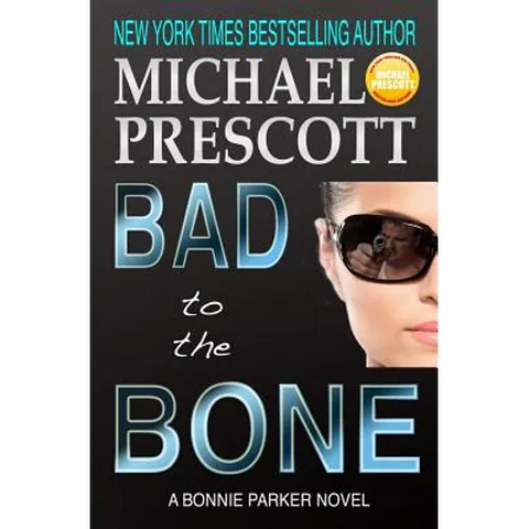 Bad to the Bone