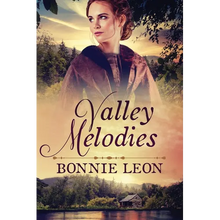 Valley Melodies - Paperback