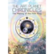 The Art Planet Chronicles: The Making of the Fifth Ring