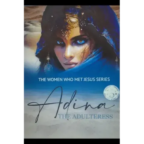 Adina: The Adulteress
