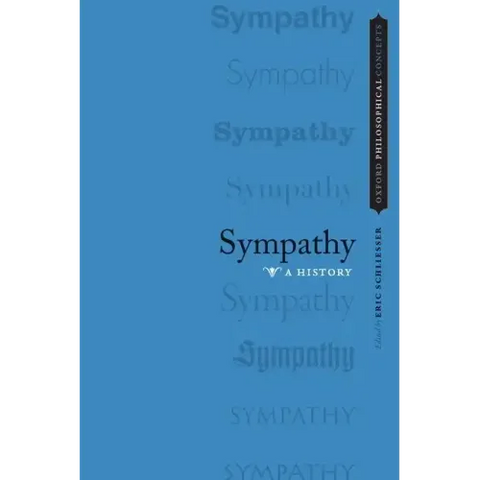 Sympathy Opc P