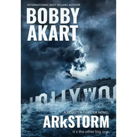 ARkStorm