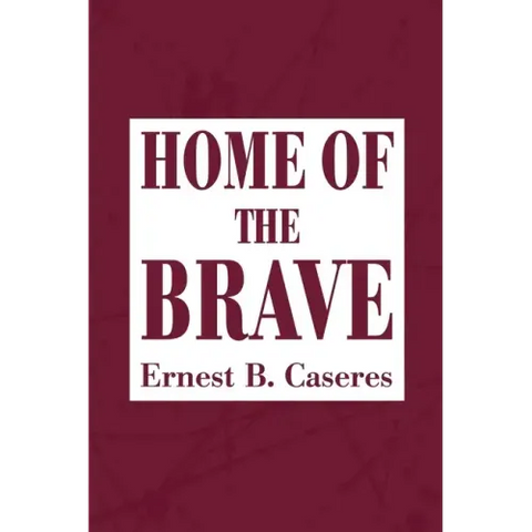 Home of the Brave