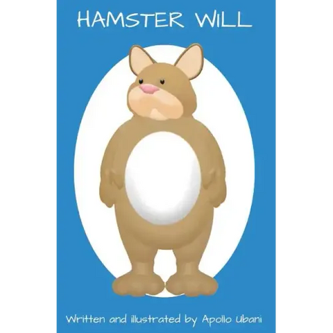Hamster Will