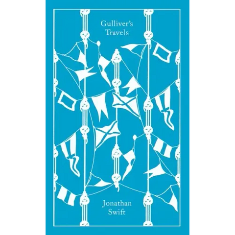 Gulliver's Travels