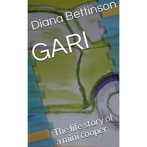 Gari