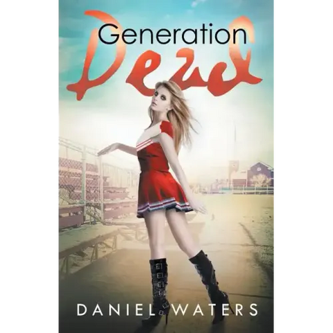 Generation Dead