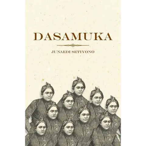 Dasamuka