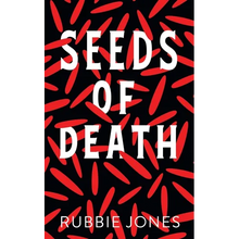 Seeds of Death