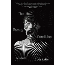 The Family Condition - Paperback