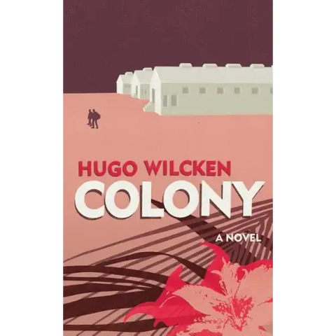 Colony