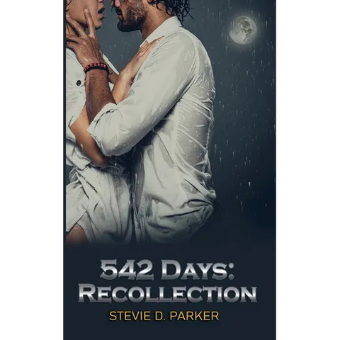 542 Days: Recollection