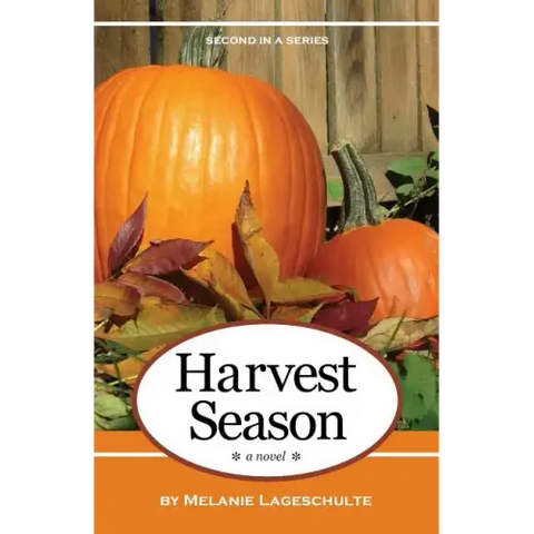 Harvest Season