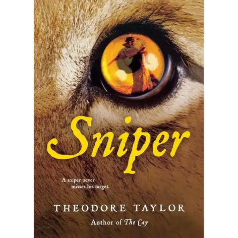 Sniper
