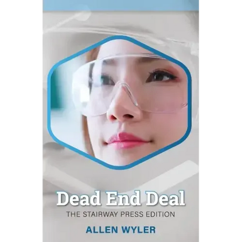 Dead End Deal