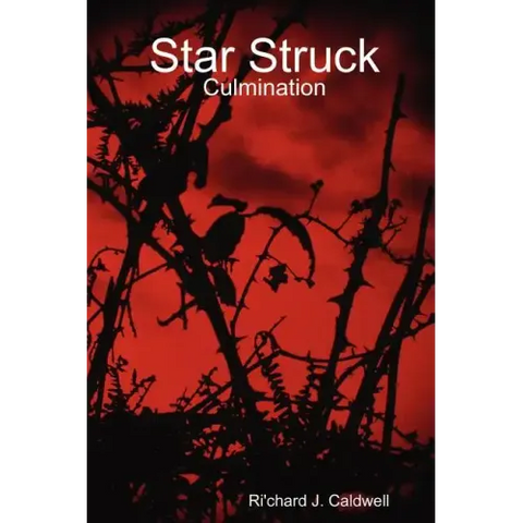 Star Struck: Culmination