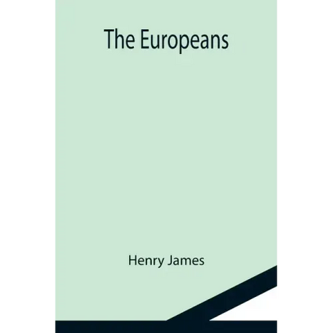 The Europeans