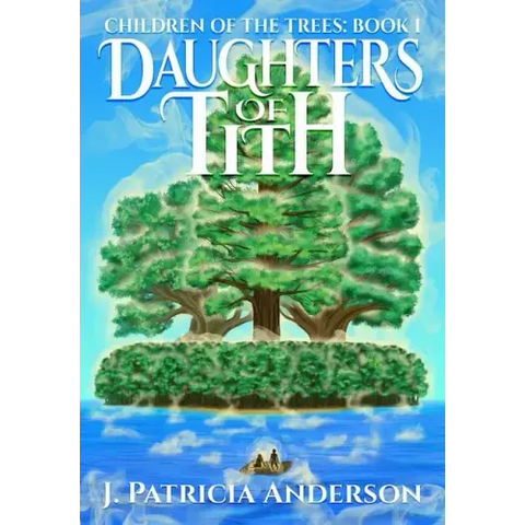 Daughters of Tith