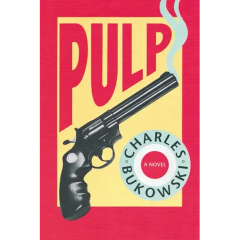 Pulp