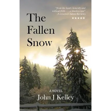 The Fallen Snow