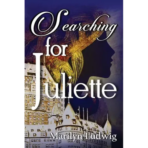 Searching for Juliette