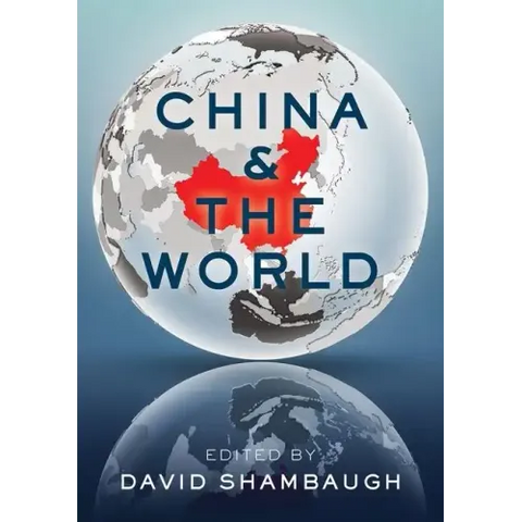 China and the World