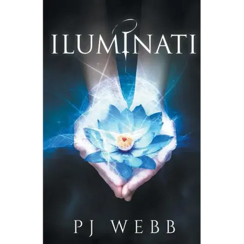 Iluminati