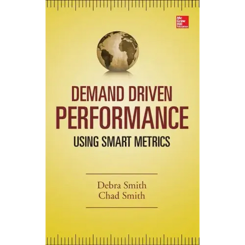 Demand Driven Performance