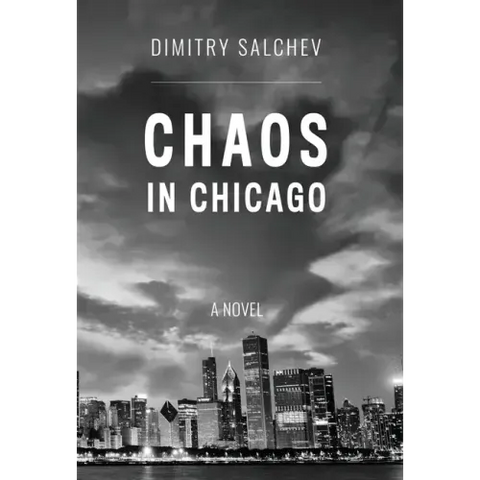 Chaos in Chicago